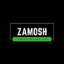 zamosh.com