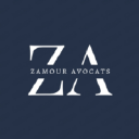 ZAMOUR AVOCATS