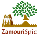 zamourispices.com
