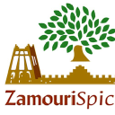 Zamouri Spices