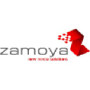 zamoya.net