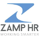 zamphr.com logo