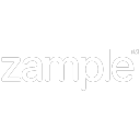 zample.com
