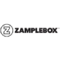 zamplebox.com