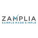 zamplia