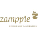zampple.com