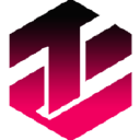Zamratech LLC