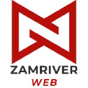 zamriverweb.com