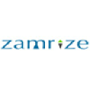 zamrize.org