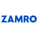 zamro.com