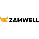 zamwell.com