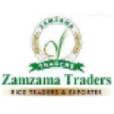zamzamatraders.com