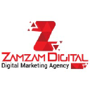 zamzamdigital.com