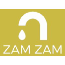 zamzamwater.org