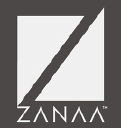 zanaa.co.uk