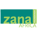 ZanaAfrica Foundation