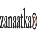zanaatkar.com.tr