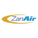 zanair.com