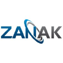zanak.com.au
