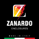 zanardo.com