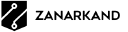 zanarkand