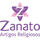 zanatoartigosreligiosos.com