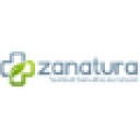 zanatura.ch