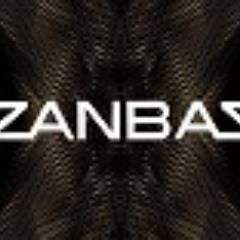 Zanbas