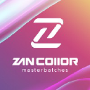 zancollor.com.br