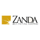 Zanda Architectural Hardware