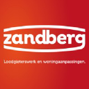 zandbergbv.nl