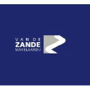 zande.nl