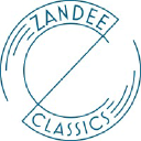 zandeeclassics.nl