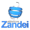 zandei.com.br