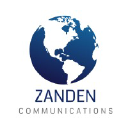 zanden.com