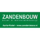 zandenbouw.nl