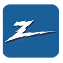 Zander Electrical Services