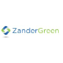 zandergreen.com