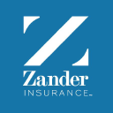 Zander Insurance Group Inc