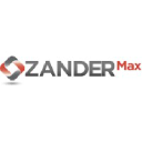 zandermax.com
