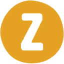 zandermedia.com
