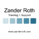 zanderroth.com