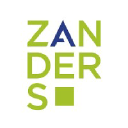 zanders.com