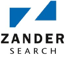 zandersearch.com