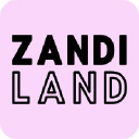Zandi K Products