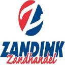 zandink-zand.nl