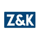 Z & K Consultants