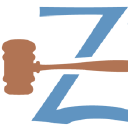 Zand Law Firm