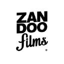 zandoofilms.com