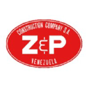 zandp.com